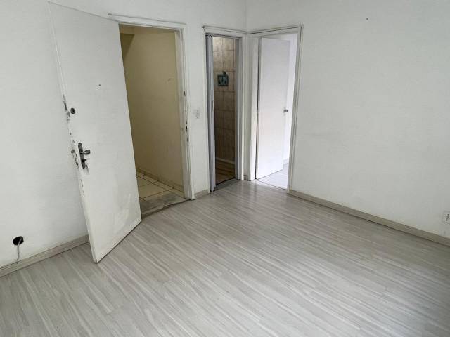 #Mbal0001 - Apartamento para Venda em Rio de Janeiro - RJ