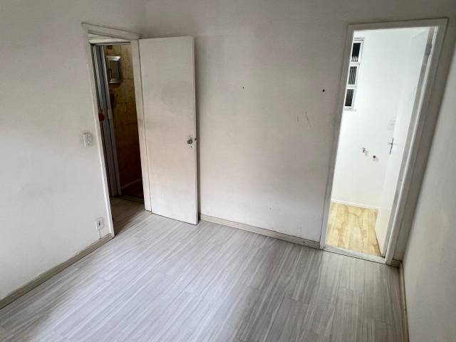 #Mbal0001 - Apartamento para Venda em Rio de Janeiro - RJ