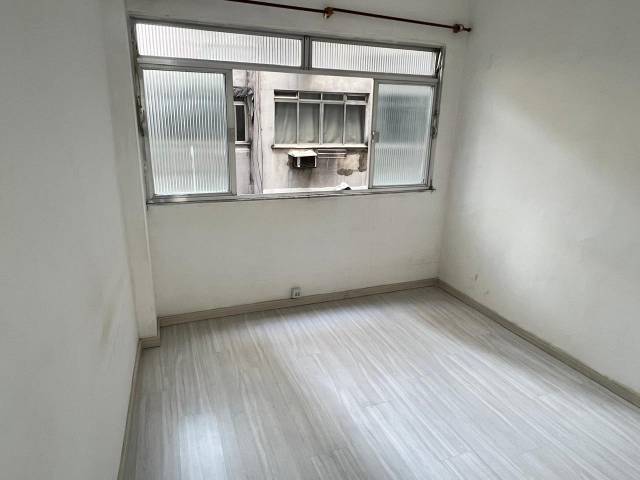 #Mbal0001 - Apartamento para Venda em Rio de Janeiro - RJ