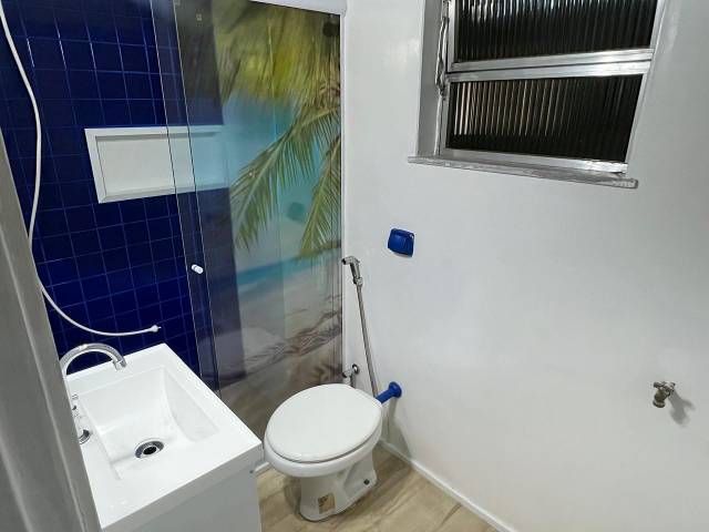 Apartamento para Venda em Rio de Janeiro - 4