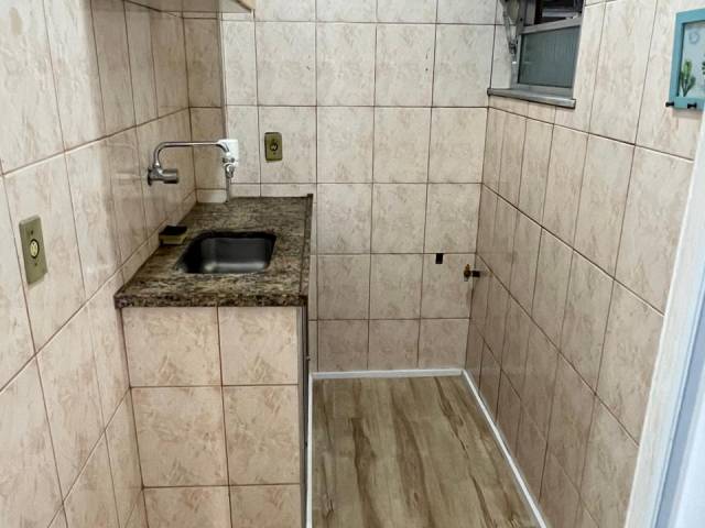 Apartamento para Venda em Rio de Janeiro - 5