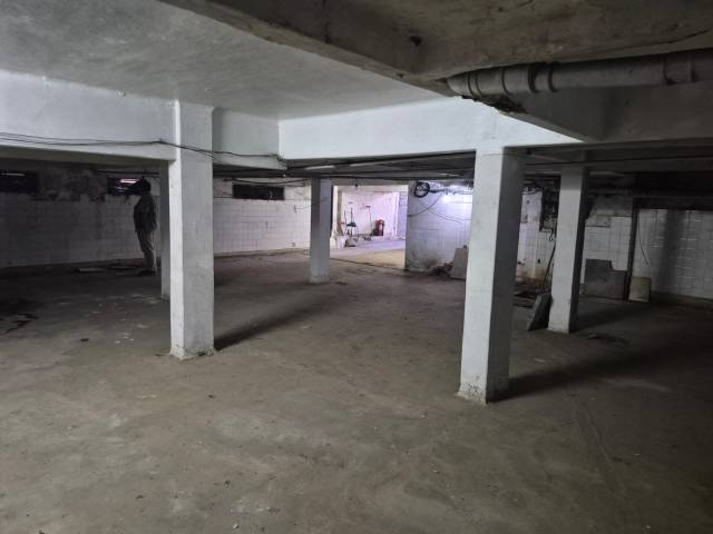 #Garal0001 - Garagem para Venda em Rio de Janeiro - RJ