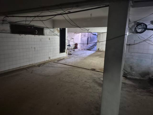 Garagem para Venda em Rio de Janeiro - 4