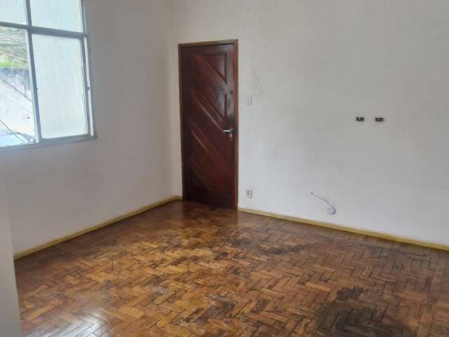 #Parq0002 - Apartamento para Venda em Rio de Janeiro - RJ