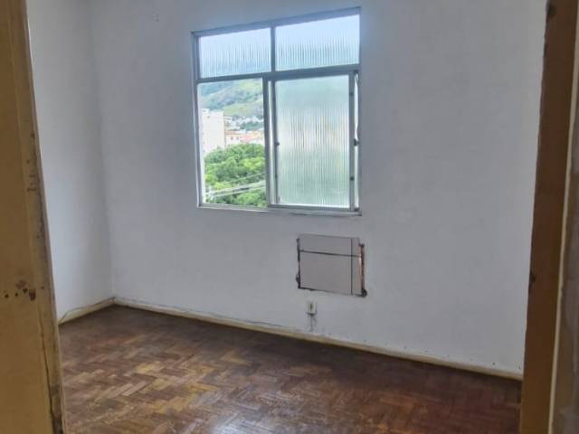 Apartamento para Venda em Rio de Janeiro - 5