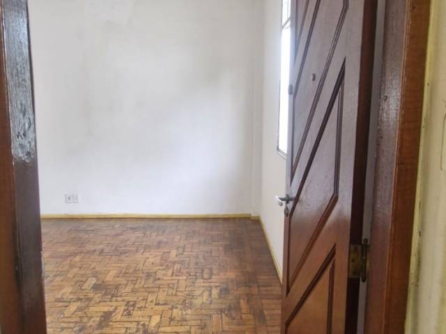 Apartamento para Venda em Rio de Janeiro - 4