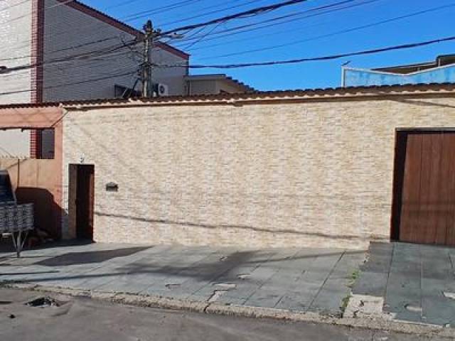 #Delcasa 00 - Casa para Venda em Rio de Janeiro - RJ