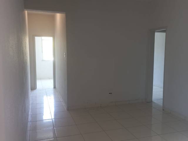 Casa para Venda em Rio de Janeiro - 4