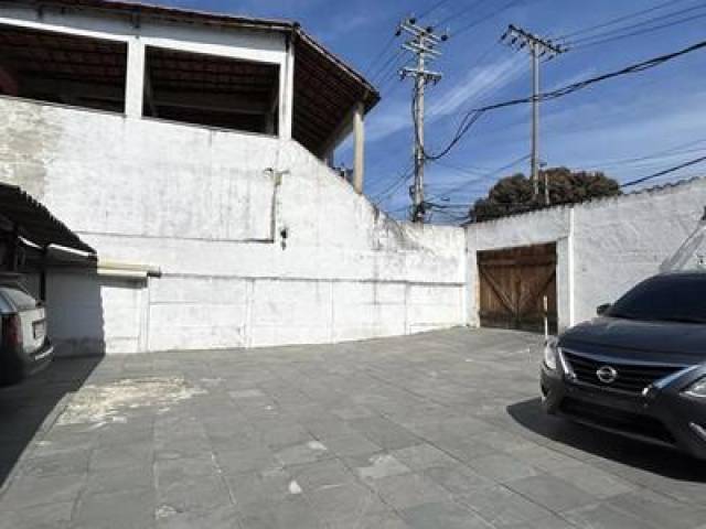 #Delcasa 00 - Casa para Venda em Rio de Janeiro - RJ