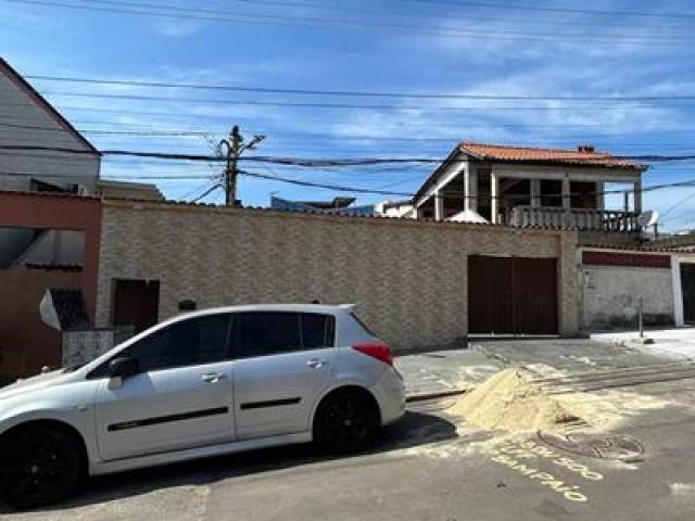 #Delcasa 00 - Casa para Venda em Rio de Janeiro - RJ