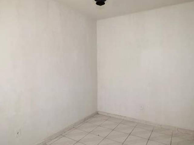 Casa para Venda em Rio de Janeiro - 5