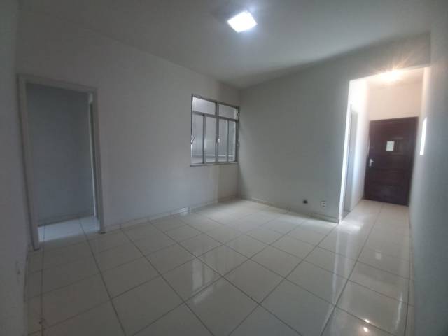 #Cach2002 - Apartamento para Venda em Rio de Janeiro - RJ