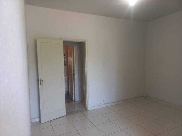 #Cach2002 - Apartamento para Venda em Rio de Janeiro - RJ