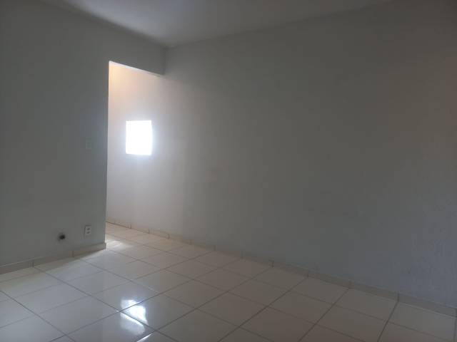 #Cach2002 - Apartamento para Venda em Rio de Janeiro - RJ