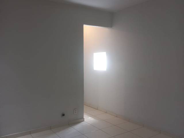 Apartamento para Venda em Rio de Janeiro - 4