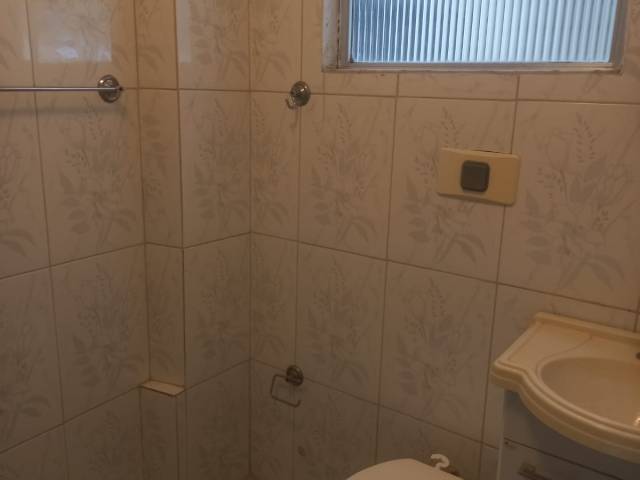 Apartamento para Venda em Rio de Janeiro - 5