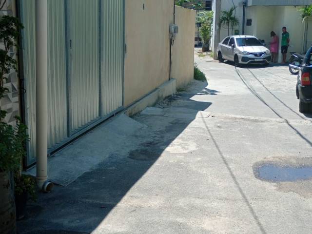 #Real1001 - Casa para Venda em Rio de Janeiro - RJ