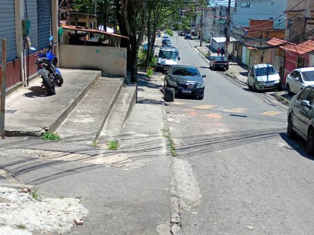 Casa para Venda em Rio de Janeiro - 4