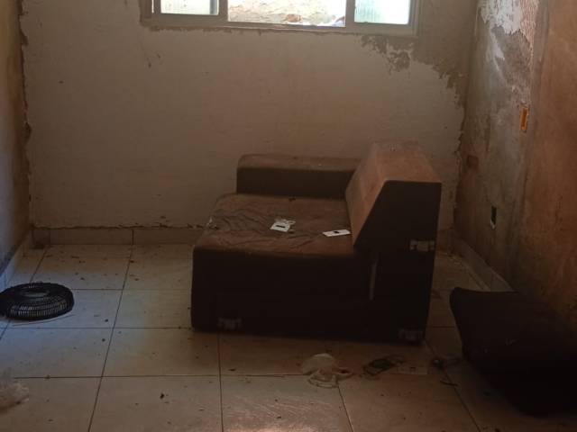 Casa para Venda em Rio de Janeiro - 5