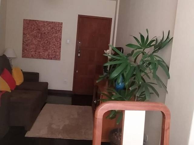 #8 - Apartamento para Venda em Rio de Janeiro - RJ